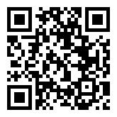 https://xuyangny.com/a/11599665.html