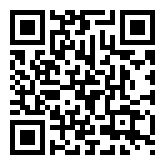 https://xuyangny.com/a/11599666.html