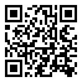 https://xuyangny.com/a/11599667.html