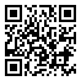 https://xuyangny.com/a/11599668.html
