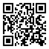 https://xuyangny.com/a/11599669.html