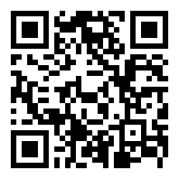 https://xuyangny.com/a/11599670.html