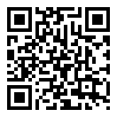 https://xuyangny.com/a/11599672.html