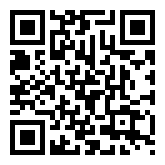 https://xuyangny.com/a/11599674.html