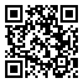 https://xuyangny.com/a/11599676.html