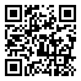 https://xuyangny.com/a/11599678.html