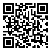 https://xuyangny.com/a/11599679.html