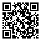 https://xuyangny.com/a/11599682.html
