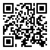 https://xuyangny.com/a/11599683.html