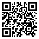 https://xuyangny.com/a/11599684.html