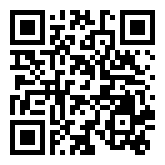 https://xuyangny.com/a/11599685.html