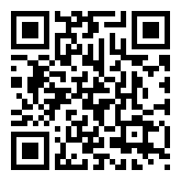 https://xuyangny.com/a/11599686.html