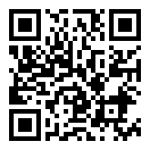 https://xuyangny.com/a/11599688.html