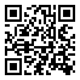 https://xuyangny.com/a/11599690.html