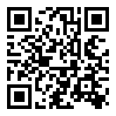 https://xuyangny.com/a/11599691.html