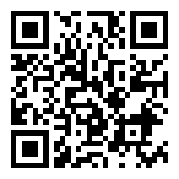 https://xuyangny.com/a/11599692.html