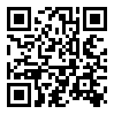 https://xuyangny.com/a/11599693.html
