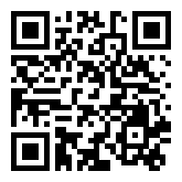 https://xuyangny.com/a/11599695.html