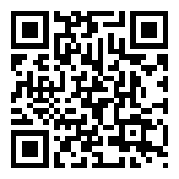 https://xuyangny.com/a/11599696.html