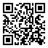 https://xuyangny.com/a/11599697.html