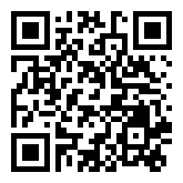 https://xuyangny.com/a/11599698.html