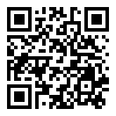https://xuyangny.com/a/11599699.html