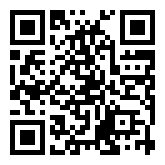 https://xuyangny.com/a/11599700.html