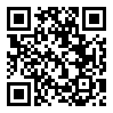 https://xuyangny.com/a/11599701.html