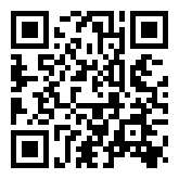 https://xuyangny.com/a/11599702.html