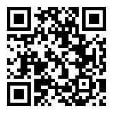 https://xuyangny.com/a/11599703.html