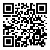 https://xuyangny.com/a/11599704.html