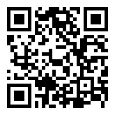 https://xuyangny.com/a/11599705.html
