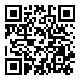 https://xuyangny.com/a/11599706.html