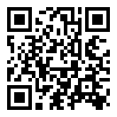 https://xuyangny.com/a/11599708.html