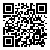 https://xuyangny.com/a/11599714.html
