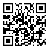 https://xuyangny.com/a/11599715.html