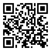 https://xuyangny.com/a/11599717.html