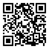 https://xuyangny.com/a/11599720.html
