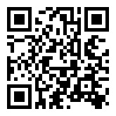 https://xuyangny.com/a/11599722.html