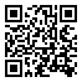 https://xuyangny.com/a/11599723.html