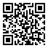 https://xuyangny.com/a/11599724.html