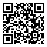 https://xuyangny.com/a/11599725.html