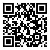 https://xuyangny.com/a/11599726.html