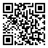 https://xuyangny.com/a/11599727.html