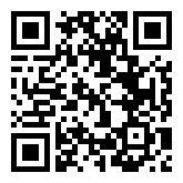 https://xuyangny.com/a/11599728.html