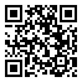 https://xuyangny.com/a/11599729.html
