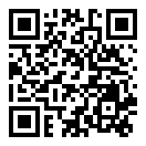 https://xuyangny.com/a/11599730.html