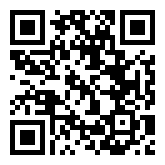 https://xuyangny.com/a/11599731.html