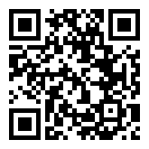 https://xuyangny.com/a/11599732.html