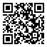 https://xuyangny.com/a/11599733.html